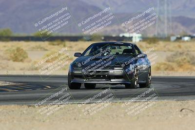 media/Mar-16-2025-Speed Ventures CVR (Sun) [[04681430d3]]/2-Orange Group/Session 1 (Turn 15)/